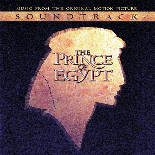 prince of egypt online for free prince of egypt online for free
