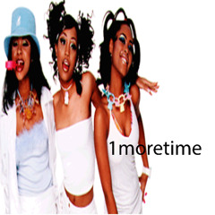 1moretime