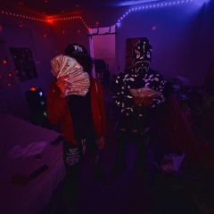 ain’t wat it ain’t [slowed+reverb] (Surfteamdot, Ri$kone, 2wayy YIC)