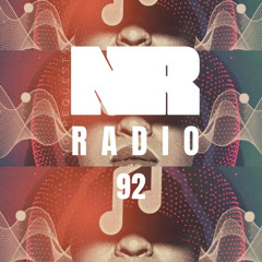 No Requests Radio Ep.92 (@midnightatthelaundromat)