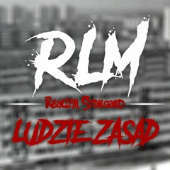 洋楽 Realizm Stream ReaLizM music | Listen to songs, albums, playlists
