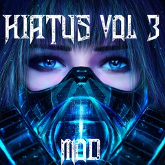 Hiatus Vol.3