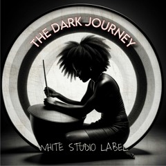 Mikel White - The Dark Journey