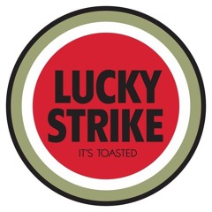 LUCKY STRIKE