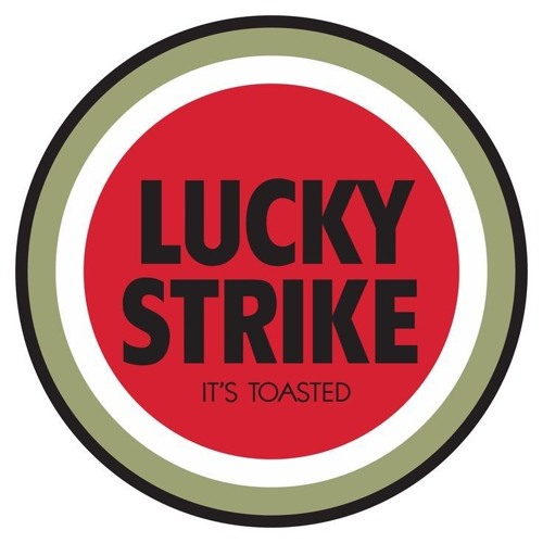LUCKY STRIKE