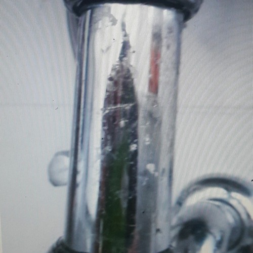 Remain Underground Techno