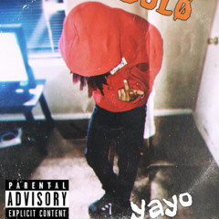 DOLO