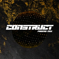 Construct - Promo Mix Vol.1 2022
