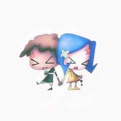 alt + dnb + pop + jersey