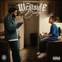 Glockboyz Teejaee - Ready To Die