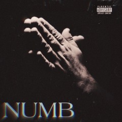 Numb ft. Cay La Vie