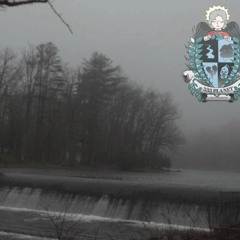 ☁🫧𝒆𝒗𝒆𝒏𝒊𝒏𝒈 𝒃𝒓𝒆𝒂𝒕𝒉🫧☁ pr. sexysolja #333 #333planet #ripraywan