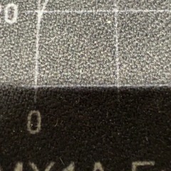 적재 - 나랑 같이 걸을래 / Do you want to walk with me? (Romance 101 X Jukjae)Jukjae (cover)