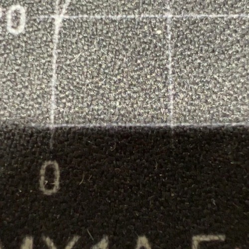 적재 - 나랑 같이 걸을래 / Do you want to walk with me? (Romance 101 X Jukjae)Jukjae (cover)