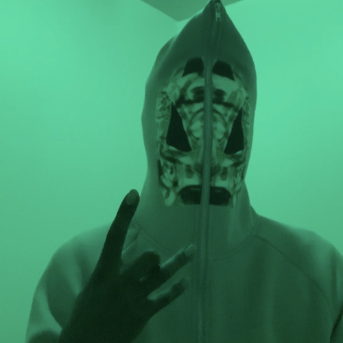 ~ Di$aPPeaR x Bu$Hwigg3x 🌳👤🌳(PRoD.iNDGo) ~