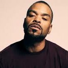 Method Man Jadakiss Rakim  Back In The Game Ft BReal