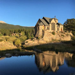 Best Free Things To Do In Estes Park Colorado Tours Reviews