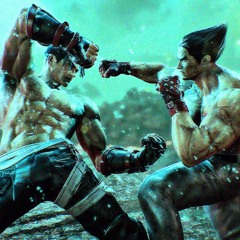 ON DAT BXTCH! [INSTRUMENTAL] - SPED UP