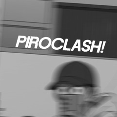 PIROCLASH!