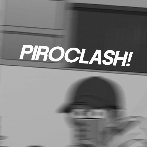 PIROCLASH!