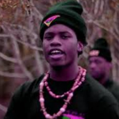 [DENZEL CURRY] - 66.6 [UNRELEASED]