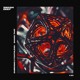 on Dubdisko, Toothless - Shake That
