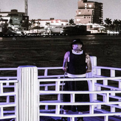 Yeat - Genie in a bottle / One Wish (extended snippet) [V3]