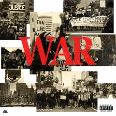 WAR