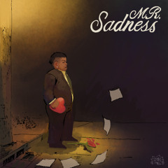 Não Deixo de Te Amar (prod.vaz2k)