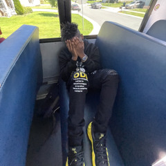 $cressin fa da PAPE