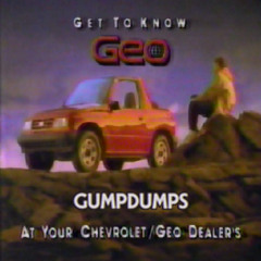 Get To Know
