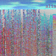 her perfect paranoia (bonus track)