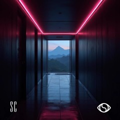 TSR (Soulection)