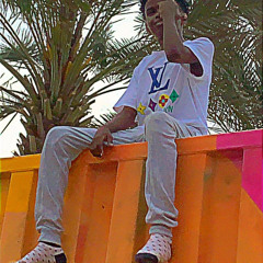 .🕷djفدوه