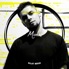 MEOKO Podcast Series | Silat Beksi