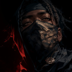 [FREE] Trap Type Beat - "VIRAL" | Type Beat | Freestyle Beat | Rap Type Beat 2026