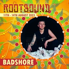 Rootbound Festival 2023