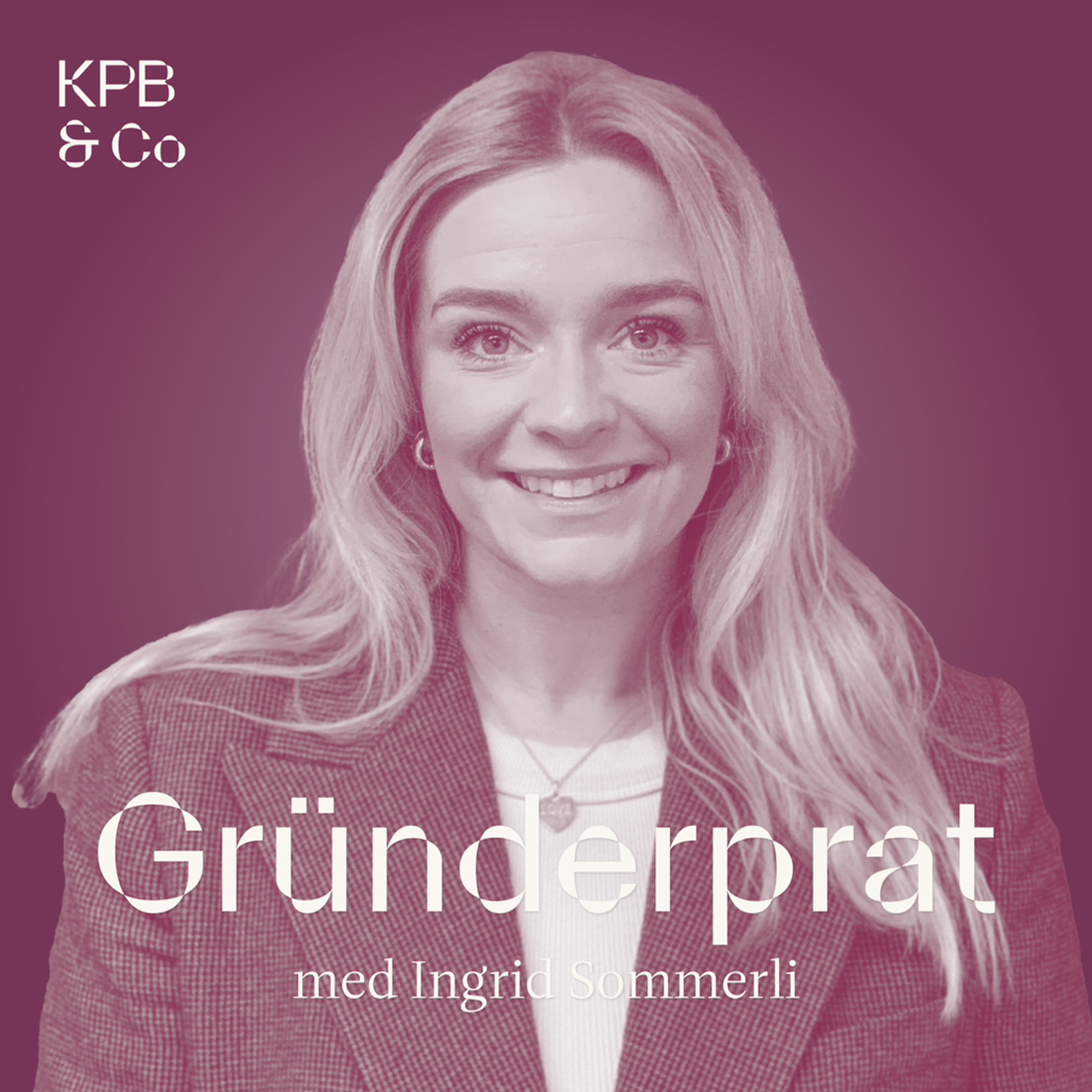 KPB & Co