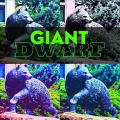 Giant Dwarf