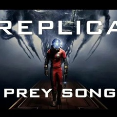 Replica by Miracle Of Sound [Prey]