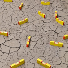 Audioguide to Miklós Onucsán's artwork