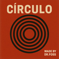Circulo