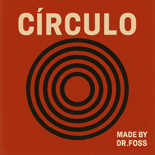 Circulo
