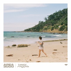 Area 3000 Live @ Revolver Lane - February 2023