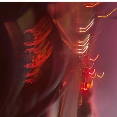 Its a long way home ft M4N!Č