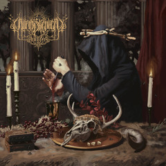 Illuminate Oblivion