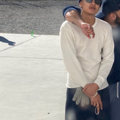 SantanaVegas i just wanna be free