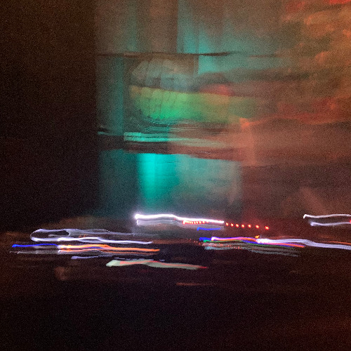 Kluese @ Schlachthof Kassel 06.03.2025