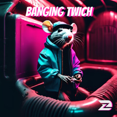 BANGIN TWICH (PREVIA)