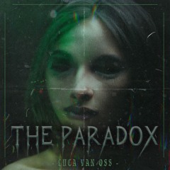 Luca van Oss - The Paradox